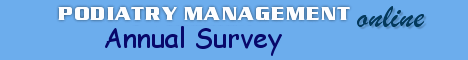 Click HERE to take the survey!