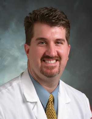 jason miller and nebraska