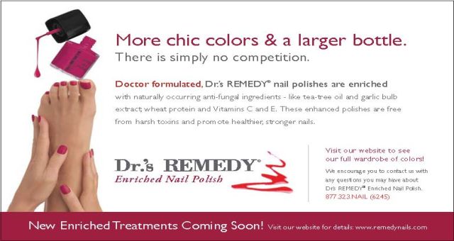 Dr Remedy