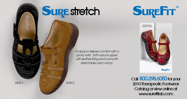 surefit