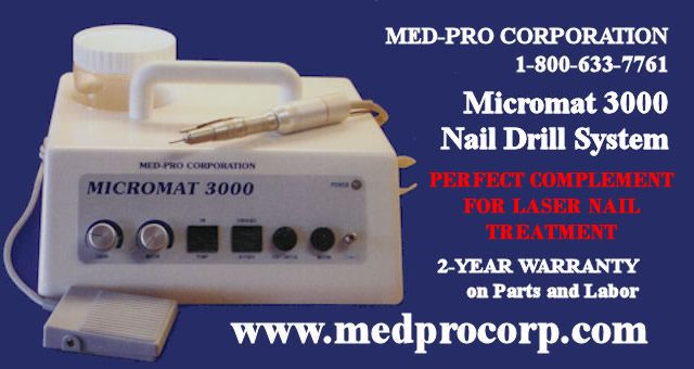 Medpro