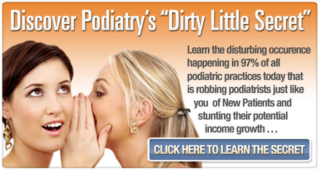 Scheduling Institute