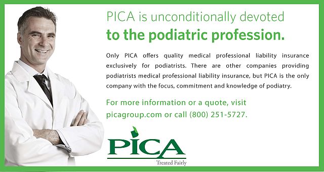 PICA Group