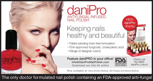 Danipro