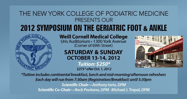 nycpm