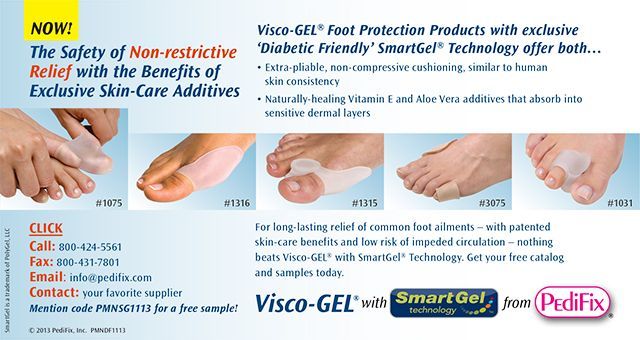 Orthotics and Braces, Podiatrists, Foot and Ankle Specialists & Diabetic  Foot Care Specialists located in Commack, NY