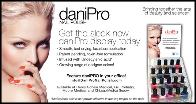 Danipro