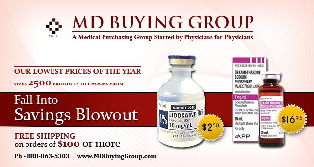 MDBuying`