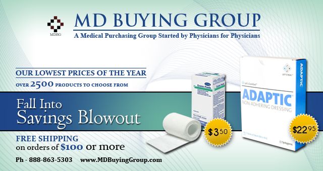 MDBuying2