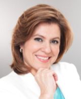 Dr. <b>Marta Rendon</b> - PMNews9341