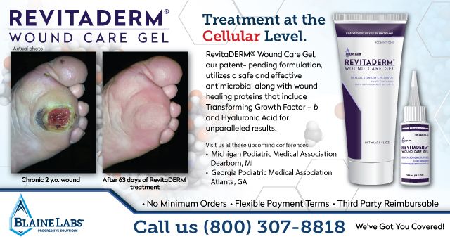 Try this life-changing product for thick toenails: Central Massachusetts  Podiatry: Podiatrists