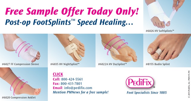 Pedifix13