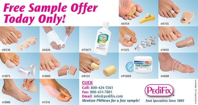 Pedifix15