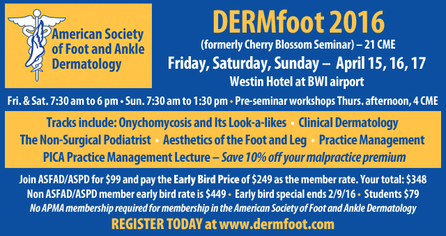 derm3