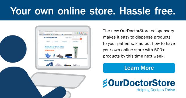 docstore1feb15