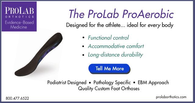 prolabfeb15