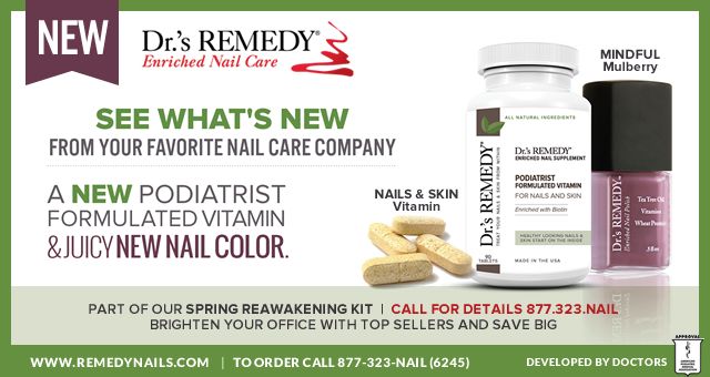 Dr. Remedy