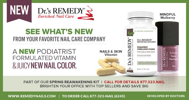 Dr. Remedy