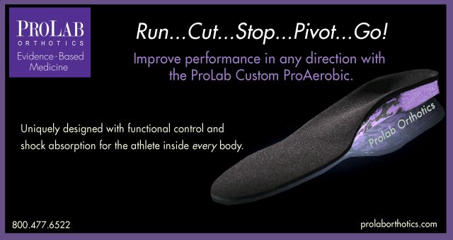 prolabfeb15