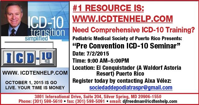 ICD10PR