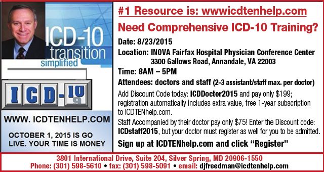 ICD10VA