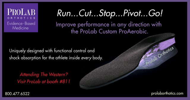 prolabfeb15