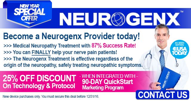 Neurogenix1128D