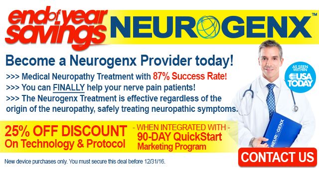 Neurogenix1128C