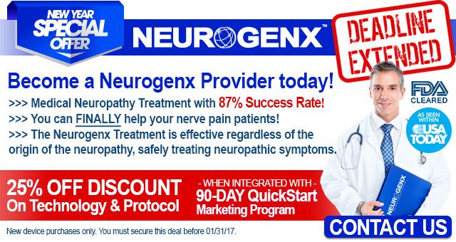 Neurogenix1128C
