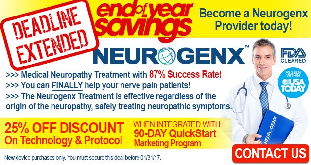 Neurogenix1128C