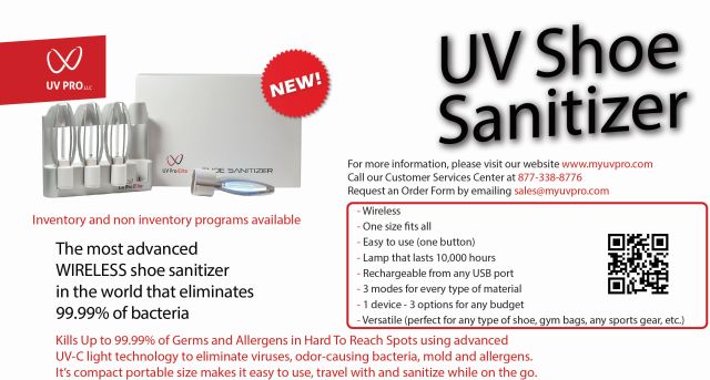 uvpro81