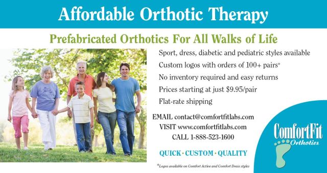 Comfortfit59