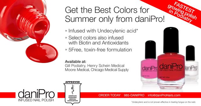 Danipro