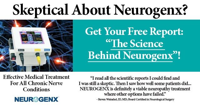 neurogen718