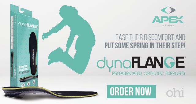 OHIdyna815