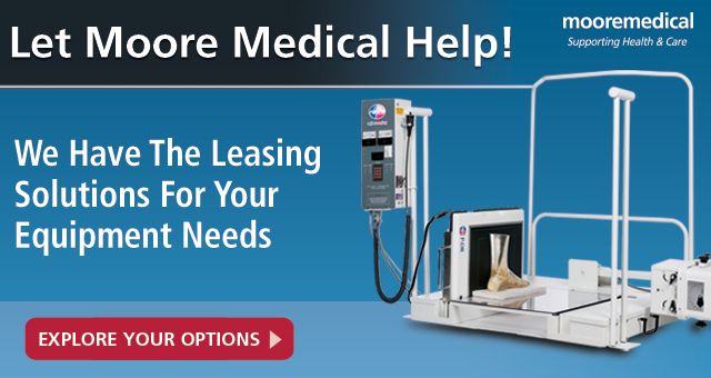 mooremed829