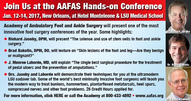 aafas314r