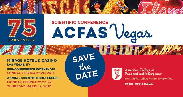 acfasannual95