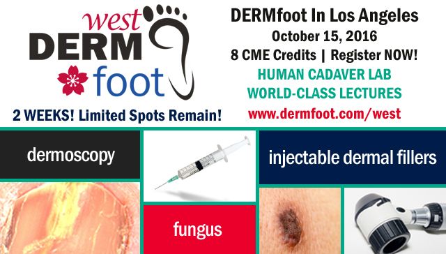 Dermfoot926