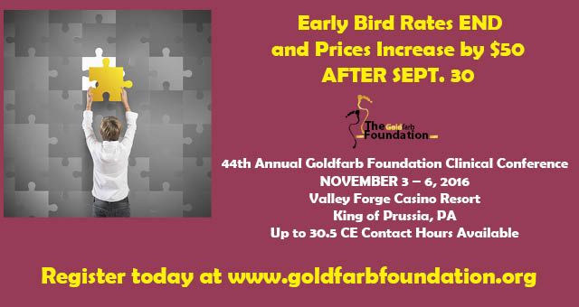 Goldfarb18