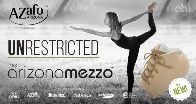 OHImezzo912