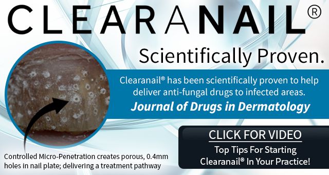 clearanail95