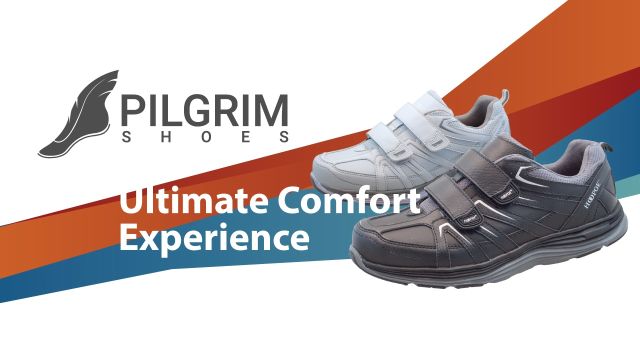 Pilgrim912