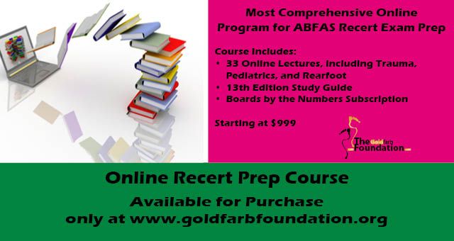 Goldfarb18