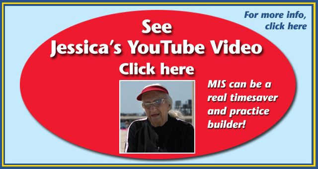 aafasnov1317
