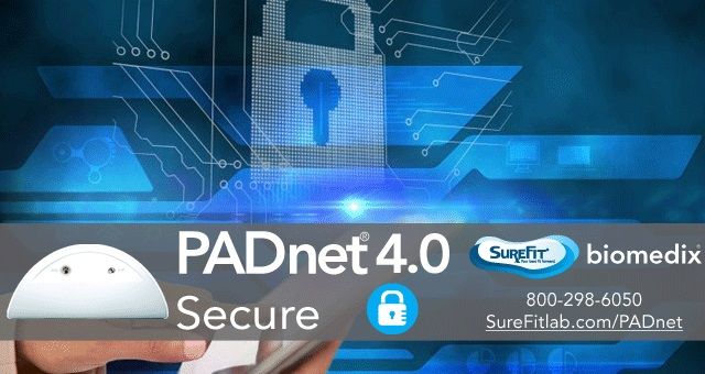 padnet