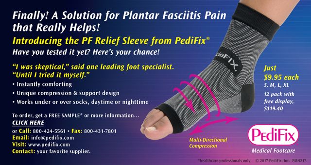 pedifixmay117