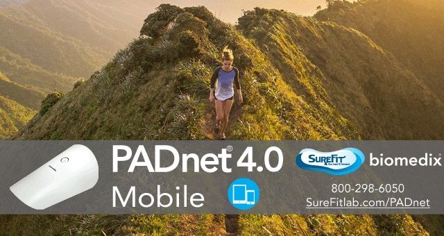 padnet