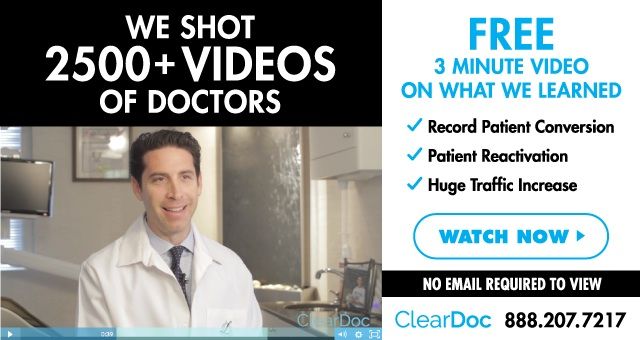 Cleardocmay817