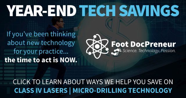 footdocpreneurdec1018